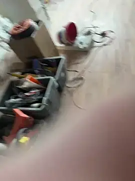Privátní show🤭