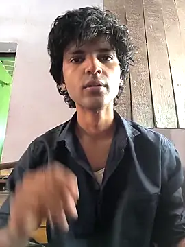 Skincare 😆 - video av CelestialLeo9 cam-modell