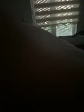 [28 Apr 14:21] Public Show - Efsunlandiniz adlı kamera modelinin videosu