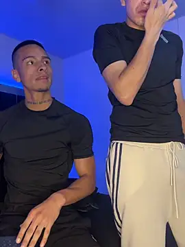 rich fingering that Juan gives me and great sucking that I gave him🍆🍑🥵 - clip cu willclayy model videochat