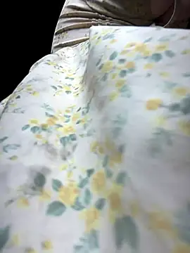domi in my hot pussy - vidéo du modèle de showcams AngelAmberXXX