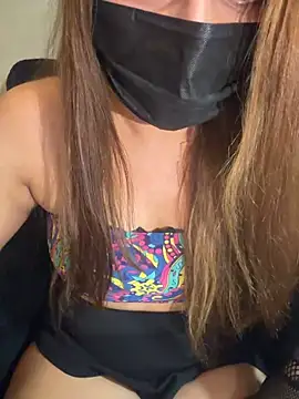 Only Teasing Full Body without Nude