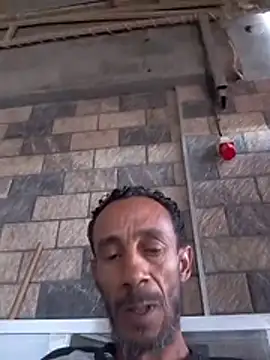 [3 Oct 14:02] Private Showيوم سبت - فيديو من walide400 موديل الكام