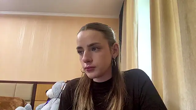 [26 Apr 12:58] Private Show - Video von selianderol Cam-Model