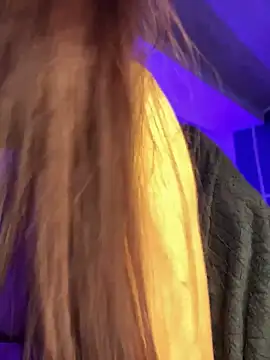 zoom pussy