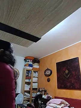 Facesitting