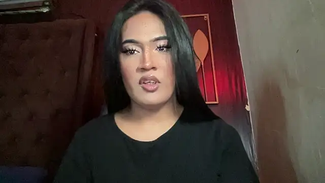 My first bigcum here!! - video by majestic_sydney cam model