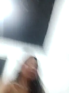 [25 Apr 03:05] Private Show－カメラキャストのcherry_pinkieの動画