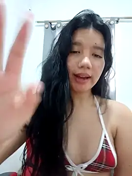[8 May 07:01] Private Show - video by cherry_pinkie cam model