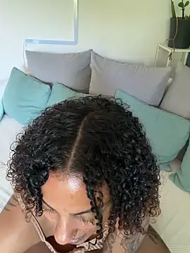 Naked Surprise Video 😈