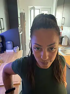 18 Minutes of Masturbation for only 399tk
