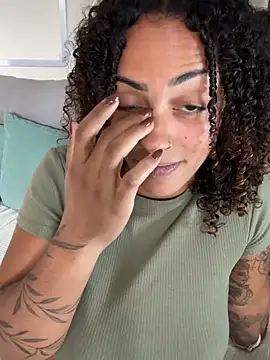 Naked pussy play only 150tk 🥵