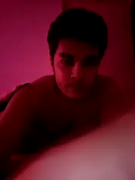 So lage arsch lann dir rein mache - video by umutabi277 cam model