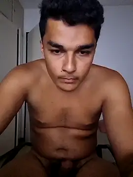 Hab 10 stunde wixxe aber kommt keine sperma und hab ihn mund - video by umutabi277 cam model