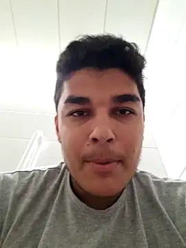 Einkaufe wc darf nicht rede - video by umutabi277 cam model