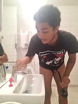 Hab neue rott kaufe - video by umutabi277 cam model
