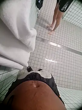 Ich versuche mit andere leute ficke aber hab nicht heute macht - video by umutabi277 cam model