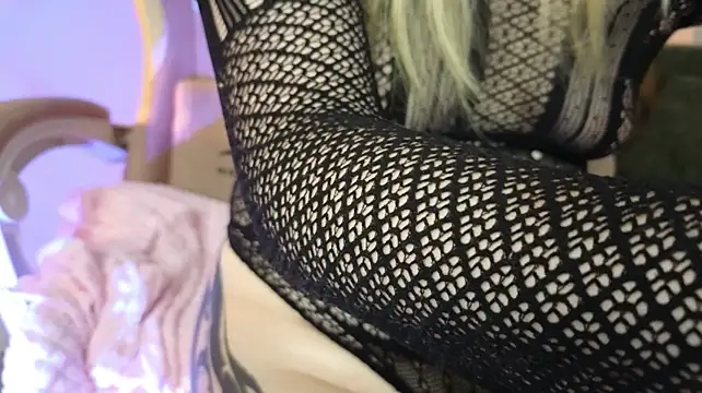 cumshow 💦💦