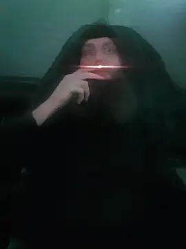 [4 May 21:40] Public Show - video di strmokes1 modella di cam