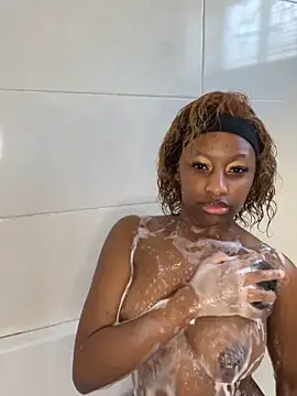 🫧🛁 Bubble 🫧 bubbles 🫧