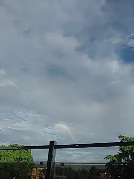 Rainbow - סרטון של Dillikibilli, דוגמן/ית מצלמה