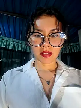 Estudiante traviesa 🥵