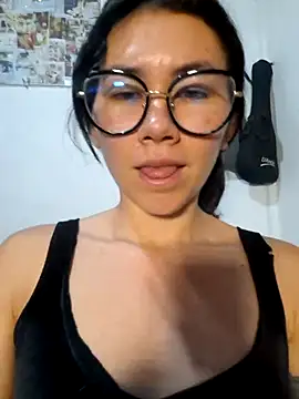 Vaginal duro y 🩸