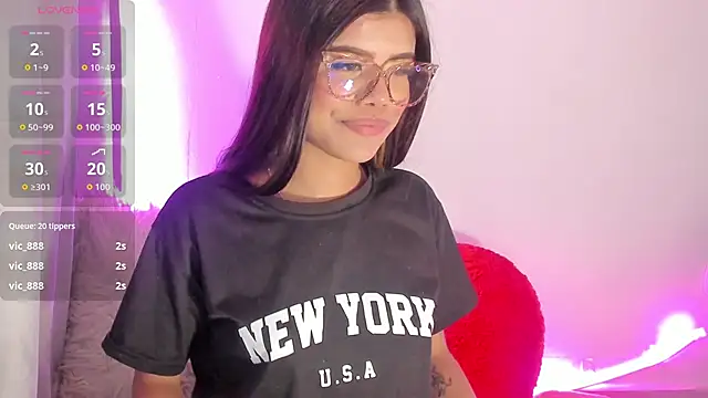 pvt russian straw+ahegao,mordaza+suck dildo+masturbation+4 - βίντεο μοντέλου SidneyBrown1