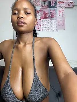 [5 Sep 01:02] Private Show - βίντεο μοντέλου BigBoobs24_