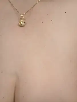 Private Show