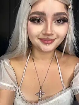 glass anal dildo, for the second time