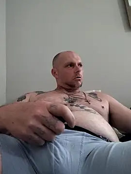 [20 May 14:54] Public Show - video by thatgoodmattgood cam model