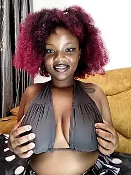 Rubbing clit and smacking pussy till I cum