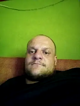 Vídeo em tendência de modelo na câmara misiaty96 8644