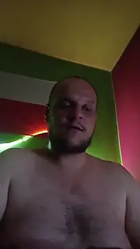 [20 Apr 01:18] Public Show - clip cu misiaty96 model videochat