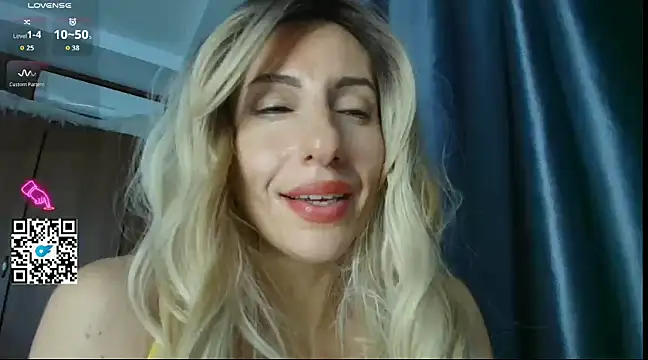 [13 Apr 14:55] Private Show - video by _horny_sexy_
