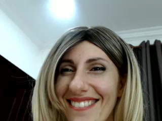 _horny_sexy_'s Sex Videos & Recorded Cam Shows (27) | Stripchat