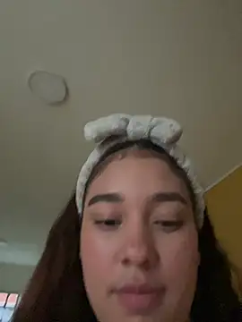 Hot masturbation❤️‍🔥