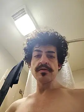 KingHydraLaser – Aktuellstes Video des Cam-Models 212