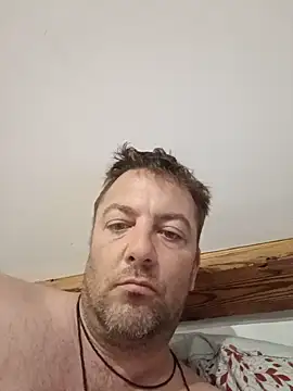 [5 Jun 00:37] Public Show - video by Kafikafikafikafikafi cam model