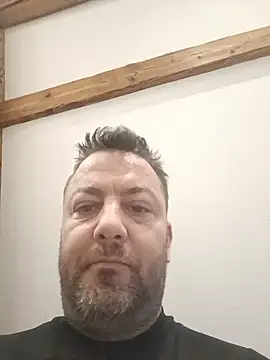 [19 Jul 19:09] Public Show - video by Kafikafikafikafikafi cam model