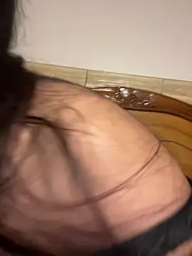 Unforgettable Blow Job with Deep Throat Ɑ͞ ̶͞ ̶͞ ̶͞ لں͞
