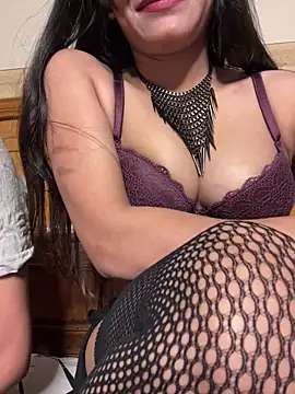Oh my God What a Dick in missionary 𓀐🍑𓂸ඞ🥵🍑👉👌