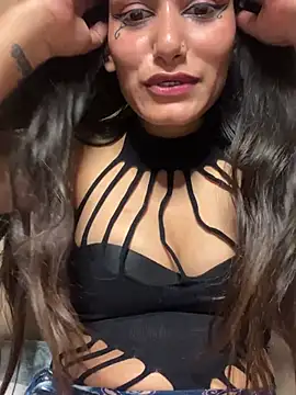 Leak Ass Hole in Sexy Dress 💃🏻💃🏻