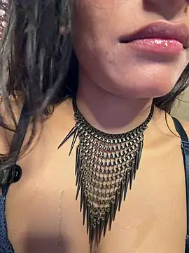 Cum on Face and Deepthroat leak balls 💦💦💦