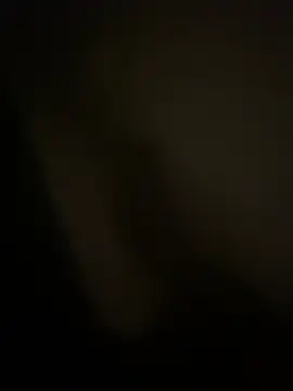 [14 Aug 16:10] Public Show - Vídeo de Deeekayemm, modelo de vídeos