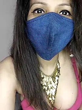 Wife on call - clip cu lovelyrosewifey model videochat
