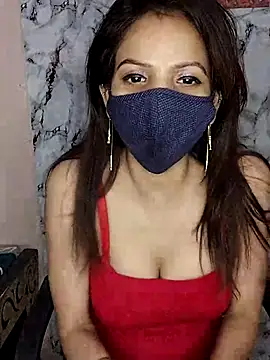 Oil show of my horney wife and fucking
