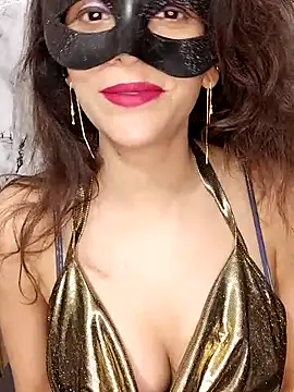Aise hi chodna chahte ho mujhe