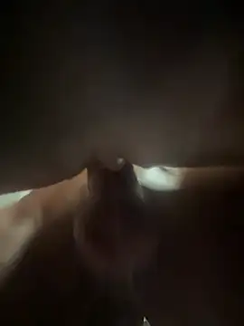 Kam fucks Jimmy doggy style with hot under cock and pussy view